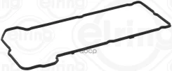 ���������, ������ ������� �������� Elring ���. 172440 172440 Elring 172440 ����