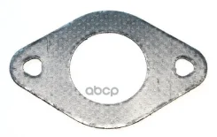 ��������� Elring ���. 186140 186140 ����