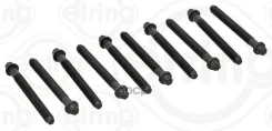 �������� ������ ������� ����� ��������� Elring ���. 272.010 272010 Elring 272010 ����