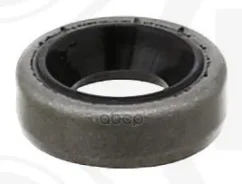 ������ �������������� Elring ���. 322415 322415 Elring 322415 ����