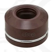 �������� ������������ Elring ���. 310751 310751 Elring 310751 ����