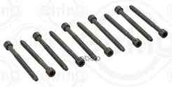 �������� ������ ������� ����� ��������� Elring ���. 325.930 325930 Elring 325930 ����