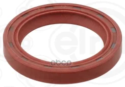 ������� Elring ���. 336.998 336998 Elring 336998 ����