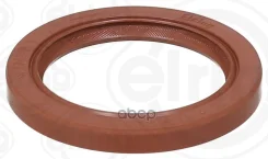 ������� �/� Elring ���. 336999 336999 ����