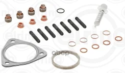 ���/�� �����. ��� ��������� ������� MINI/Citroen/Peugeot 1,6 06 [N14B16A/N14B16AB/N14B16C/N18B�16A/N18B16C/5FA/5FD/5FE/5FF/5F�M/5FN/5FR/5FT/5FU/5FV/5F...
