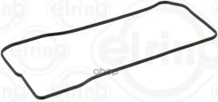 ��������� ������ �������� ��� Elring ���. 452940 452940 Elring 452940 ����