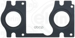 ��������� ������ ���������� ! MB AXOR/Atego OM904/906 Elring ���. 475170 475170 ����