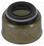 �������� ������������ ���������� Elring ���. 523917 523917 Elring 523917 ����