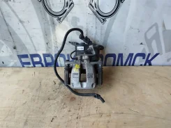 ������� Volkswagen Passat 3C0615403B 3C2, ������ ����� 3C0615403B ����