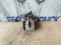 ������� Volkswagen Passat 3C0615403B 3C2, ������ ����� 3C0615403B ����