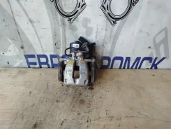 ������� Volkswagen Passat 3C0615403B 3C2, ������ ����� 3C0615403B ����