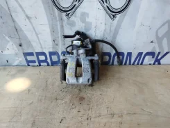 ������� Volkswagen Passat 3C0615403B 3C2, ������ ����� 3C0615403B ����