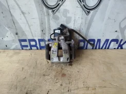 ������� Volkswagen Passat 3C0615403B 3C2, ������ ����� 3C0615403B ����
