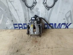 ������� Volkswagen Passat CC 3C0615403B 358, ������ ����� 3C0615403B ����