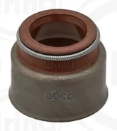 ������� ������� HCV Elring ���. 562298 562298 Elring 562298 ����