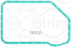 ��������� ������� ���� Elring ���. 634061 634061 Elring 634061 ����
