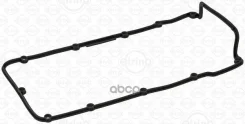 ���������, ������ ������� �������� Elring ���. 660260 660260 Elring 660260 ����