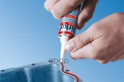 �������� ������������� DirkoHT 70�� Elring ���. 705708 ����