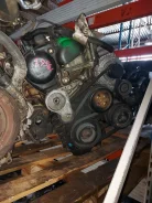��������� Ford Kuga 2011-2015 1121 JTMA 1.6 182 �. � 1121 ����