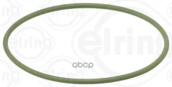 ��������� �������������� ���� Elring ���. 889512 889512 Elring 889512 ����