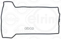 ��������� ������ ��� ������������� ������ Elring ���. 894133 894133 Elring 894133 ����