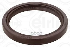 ������� ����������� ���� ����� Elring ���. 903070 903070 Elring 903070 ����