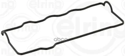 ��������� ������ ��� ������������� ������ Elring ���. 920428 920428 Elring 920428 ����