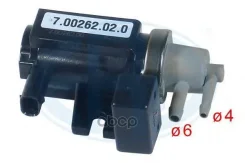 ������ 555184 Era ���. 555184 555184 ����
