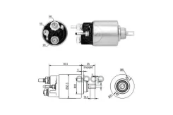 ���� ����������� Era ���. ZM6271 ZM6271 ERA ZM6271 ����