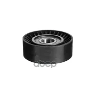 ����� ���������� ��� �/� ��� 2123 Espra Espra ���. ES170156 ES170156 ����
