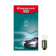 ����� � 12-4 (�������) Excelite ��9s (����_��_10��) Excelite ���. 52300 52300 ����