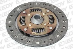 ���� ��������� Exedy ���. DHD048U DHD048U ����