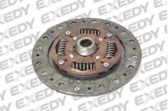 ���� ��������� Exedy ���. DHD045U DHD045U ����