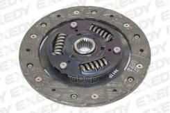 ���� ��������� Exedy DHD042U Exedy ���. DHD042U DHD042U ����
