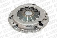 ������� ��������� Exedy DHC563 Exedy ���. DHC563 DHC563 ����