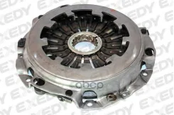 ������� ��������� Exedy FJC529 Exedy ���. FJC529 FJC529 ����