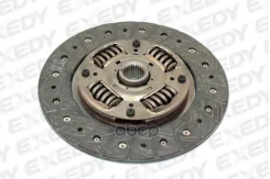 ���� ��������� Exedy 30100-AA600/30100-AA720 Exedy ���. FJD024U FJD024U ����