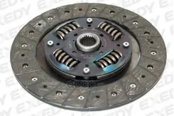 ���� ��������� Exedy ���. ISD104US ISD104US ����