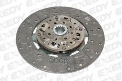 ���� ��������� Exedy ISD153U Exedy ���. ISD153U ISD153U ����
