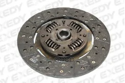 ���� ��������� Exedy 1-94460-143-0/8-94116-398-0/8-�94134-233-0/8-94171-965-0/8-94�171-965-1/8-94319-003-1/8-9432�5-900-0/8-94333-125-0/8-94339-�803-0...