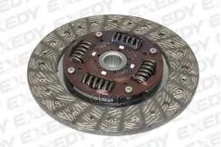 ���� ��������� Exedy HCD035U Exedy ���. HCD035U HCD035U ����