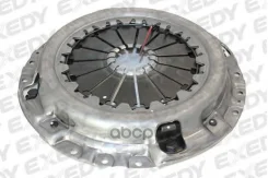������� ��������� Exedy ���. ISC592 ISC592 ����