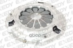������� ��������� Exedy HCC902 Exedy ���. HCC902 HCC902 ����
