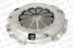 ������� ��������� Exedy HCC542 Exedy ���. HCC542 HCC542 ����