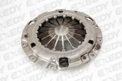 ������� ��������� Exedy ���. ISC600 ISC600 ����