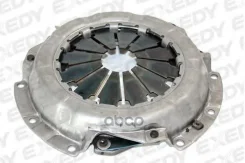 ������� ��������� Exedy 41300-23136 Exedy ���. HYC510 HYC510 ����