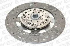 ���� ��������� Exedy ���. ISD098U ISD098U ����