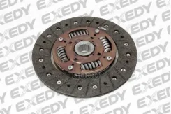 ���� ��������� Exedy MBD006U Exedy ���. MBD006U MBD006U ����