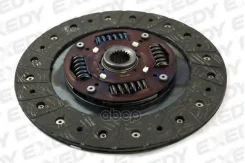 ���� ��������� Exedy MBD075U Exedy ���. MBD075U MBD075U ����
