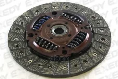 ���� ��������� Exedy MBD105Y Exedy ���. MBD105Y MBD105Y ����